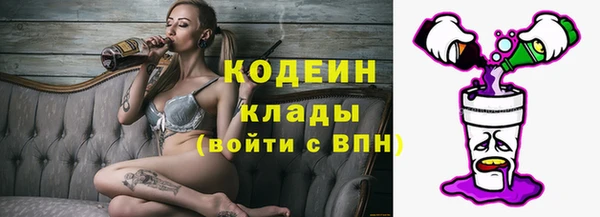 индика Верхнеуральск