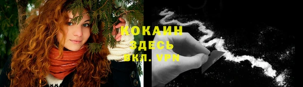 индика Верхнеуральск