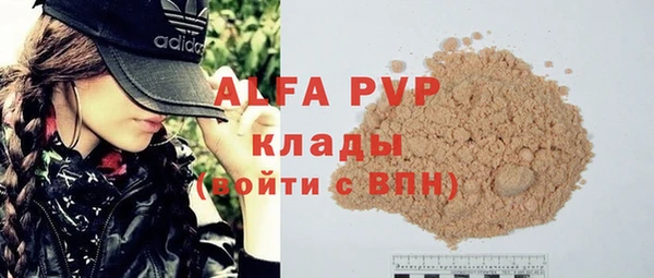 индика Верхнеуральск